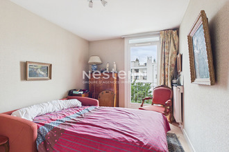  appartement paris-19 75019