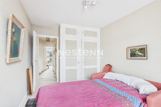  appartement paris-19 75019