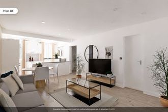  appartement paris-2 75002