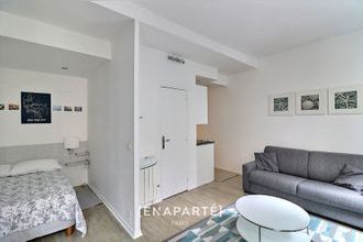  appartement paris-2 75002