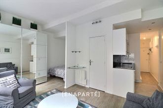  appartement paris-2 75002