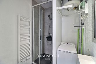  appartement paris-2 75002