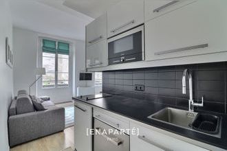  appartement paris-2 75002