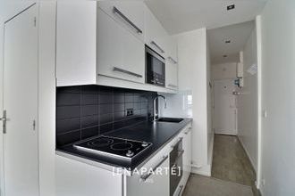  appartement paris-2 75002