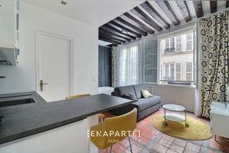  appartement paris-2 75002