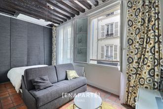  appartement paris-2 75002