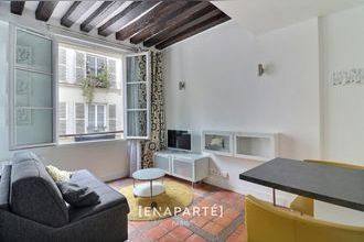  appartement paris-2 75002