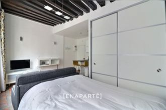  appartement paris-2 75002