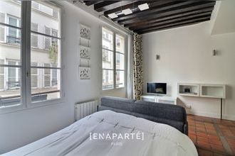  appartement paris-2 75002