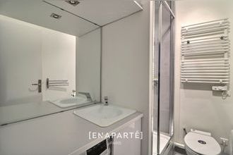  appartement paris-2 75002