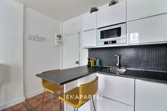  appartement paris-2 75002