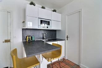  appartement paris-2 75002