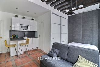  appartement paris-2 75002