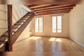  appartement paris-2 75002