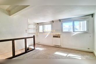  appartement paris-2 75002