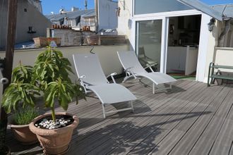  appartement paris-2 75002