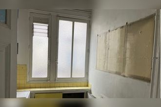  appartement paris-2 75002