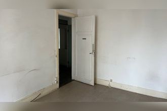  appartement paris-2 75002