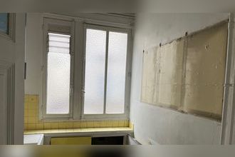  appartement paris-2 75002