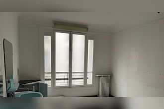  appartement paris-2 75002