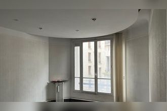  appartement paris-2 75002