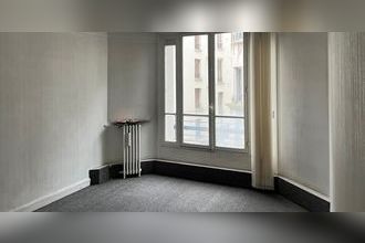  appartement paris-2 75002