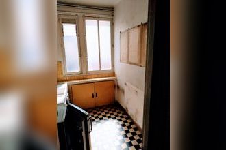  appartement paris-2 75002