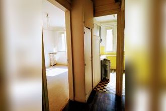  appartement paris-2 75002