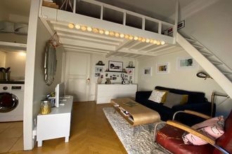  appartement paris-2 75002