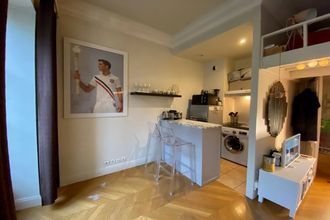  appartement paris-2 75002