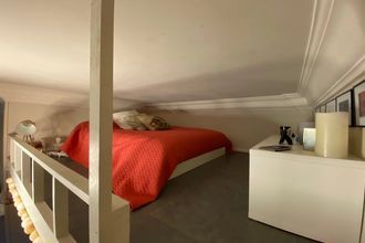  appartement paris-2 75002