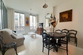  appartement paris-2 75002