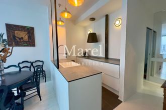  appartement paris-2 75002