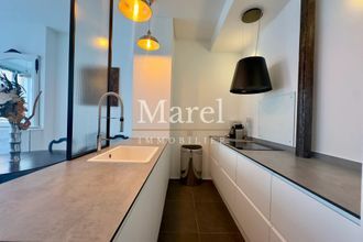  appartement paris-2 75002