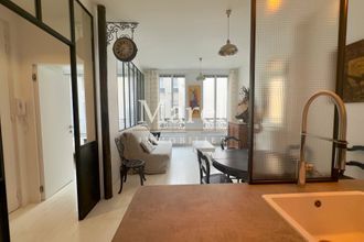  appartement paris-2 75002