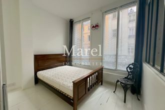  appartement paris-2 75002