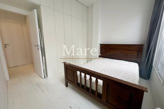  appartement paris-2 75002