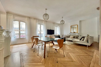  appartement paris-2 75002