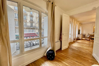  appartement paris-2 75002