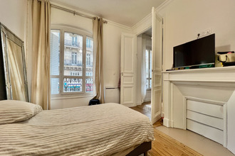  appartement paris-2 75002