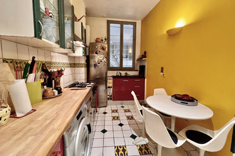  appartement paris-2 75002