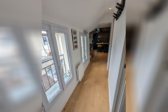  appartement paris-2 75002