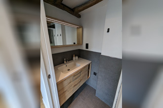  appartement paris-2 75002