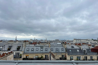  appartement paris-2 75002