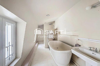  appartement paris-2 75002