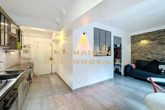  appartement paris-2 75002