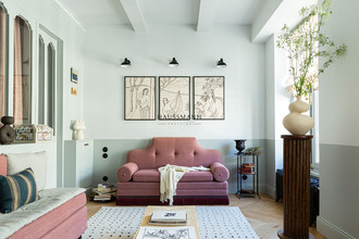  appartement paris-2 75002