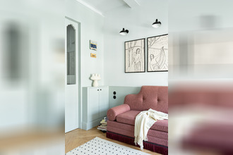  appartement paris-2 75002