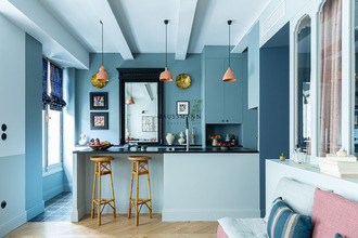  appartement paris-2 75002