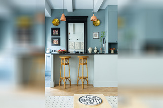  appartement paris-2 75002